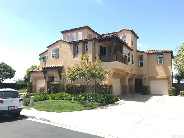 6430 Terraza Portico Carlsbad, CA 92009 photo 4