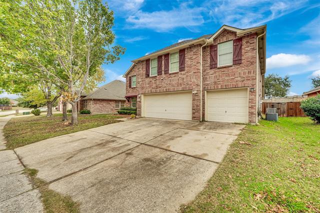 324 Mesa Verde Way, Wylie, TX 75098 photo 5
