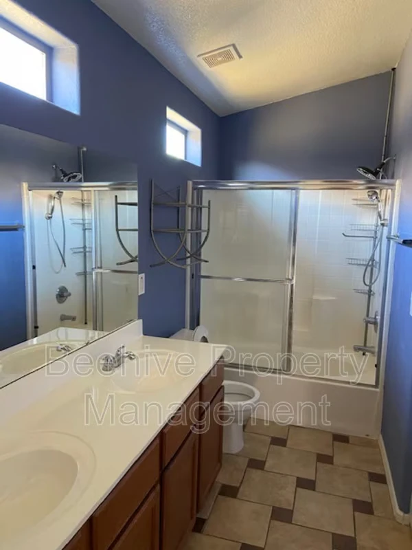 17150 N 23rd St Phoenix, AZ 85022 photo 3