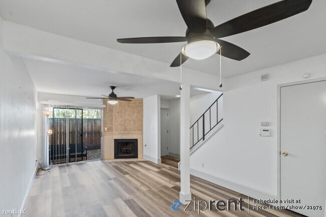 5333 Park Highlands Boulevard, Concord, CA 94521 photo 3