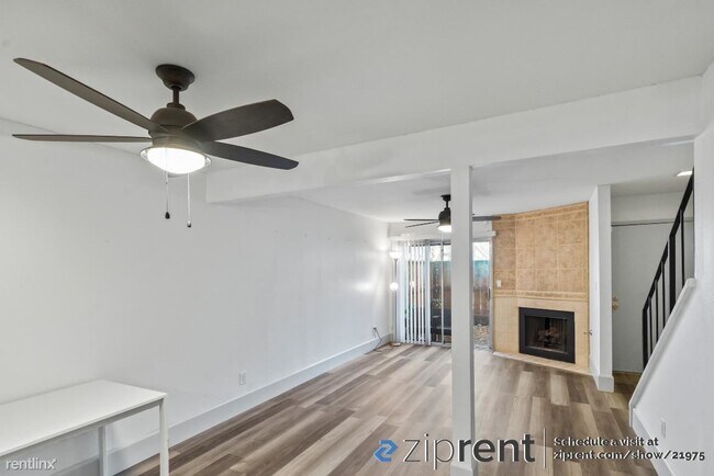 5333 Park Highlands Boulevard, Concord, CA 94521 photo 5