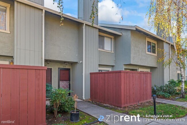 5333 Park Highlands Boulevard, Concord, CA 94521 photo 2