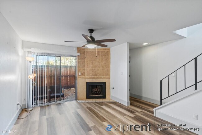 5333 Park Highlands Boulevard, Concord, CA 94521 photo 4