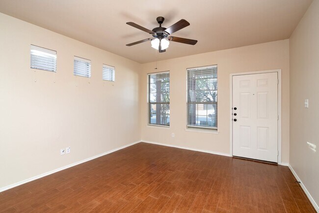 395 Orbit Dr Lavon, TX 75166 photo 5