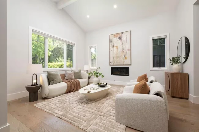 1909 Menalto Ave Menlo Park, CA 94025 photo 5