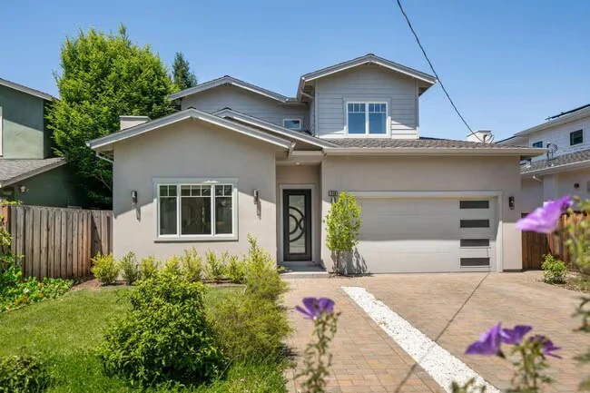 1909 Menalto Ave Menlo Park, CA 94025 photo 4