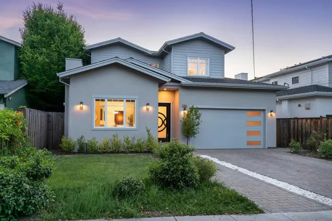1909 Menalto Ave Menlo Park, CA 94025 photo 2