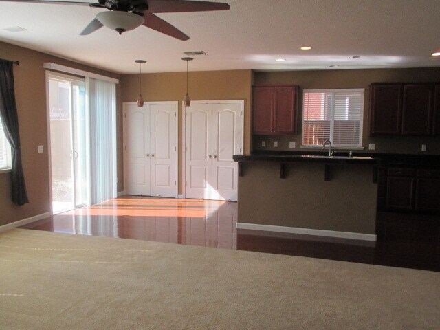 5324 Gold Creek Cir Discovery Bay, CA 94505 photo 3