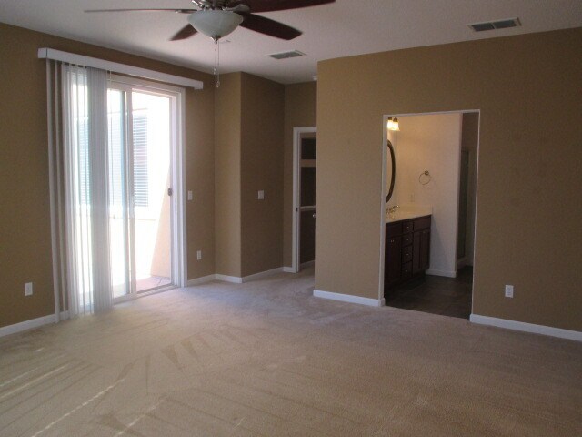5324 Gold Creek Cir Discovery Bay, CA 94505 photo 4