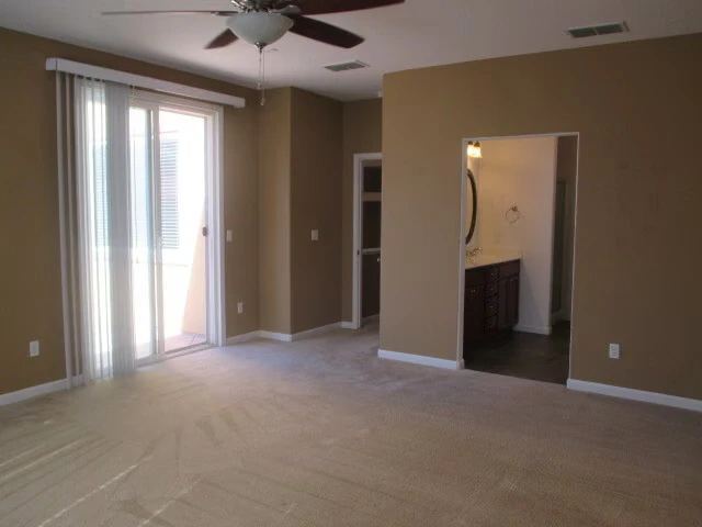 5324 Gold Creek Cir Discovery Bay, CA 94505 photo 4