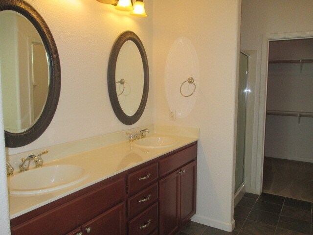 5324 Gold Creek Cir Discovery Bay, CA 94505 photo 5