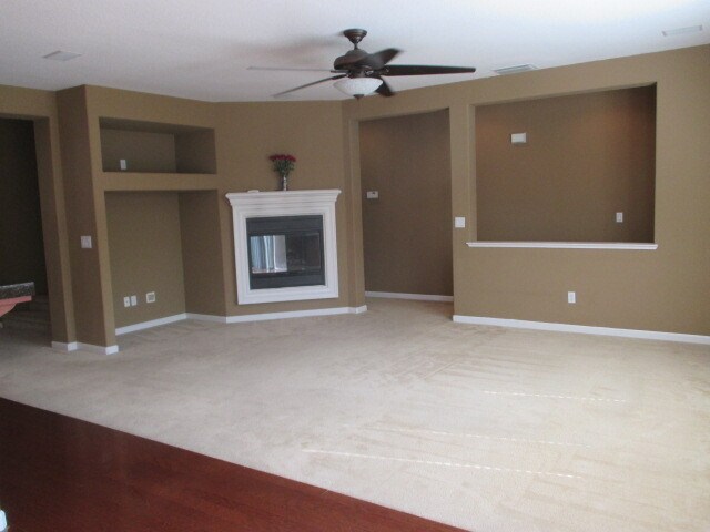 5324 Gold Creek Cir Discovery Bay, CA 94505 photo 2