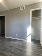 12435 Oberlin Drive, Dallas, TX 75243 photo 5