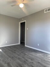 12435 Oberlin Drive, Dallas, TX 75243 photo 4