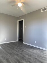 12435 Oberlin Drive, Dallas, TX 75243 photo 3