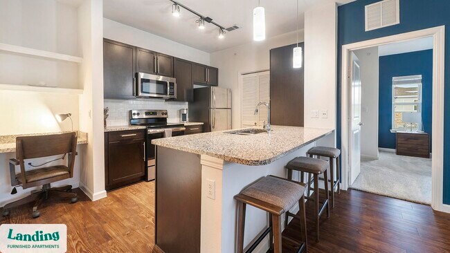 12700 Ridgeline Blvd Cedar Park, TX 78613 photo 4