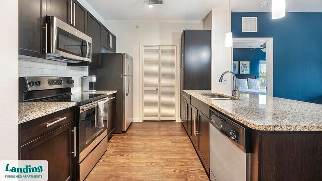 12700 Ridgeline Blvd Cedar Park, TX 78613 photo 5