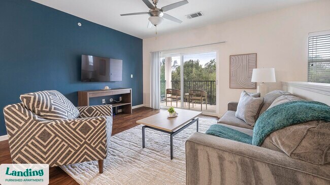 12700 Ridgeline Blvd Cedar Park, TX 78613 photo 2