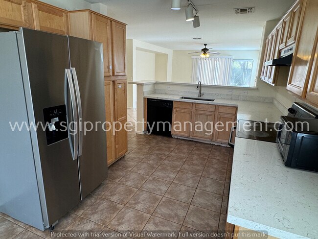 1522 W Lynne Ln Phoenix, AZ 85041 photo 3