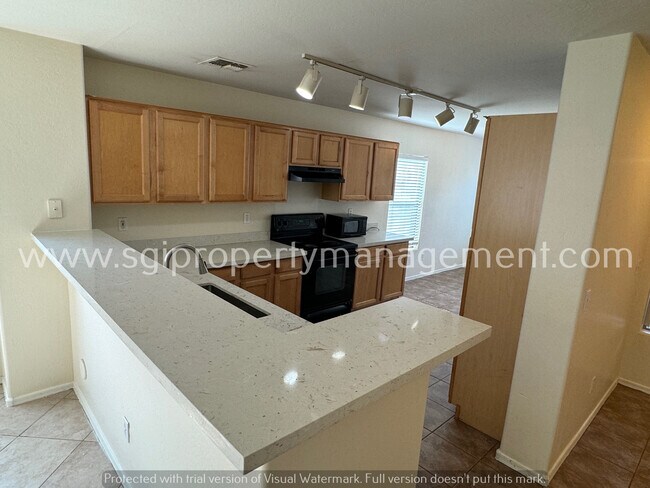 1522 W Lynne Ln Phoenix, AZ 85041 photo 2
