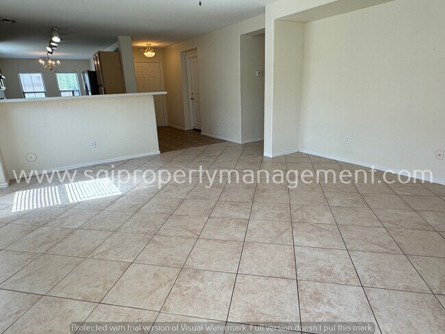 1522 W Lynne Ln Phoenix, AZ 85041 photo 5