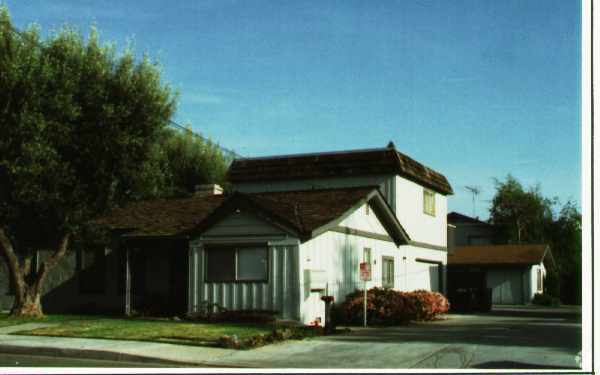 1179-1183 Smith Avenue, Campbell, CA 95008 photo 2
