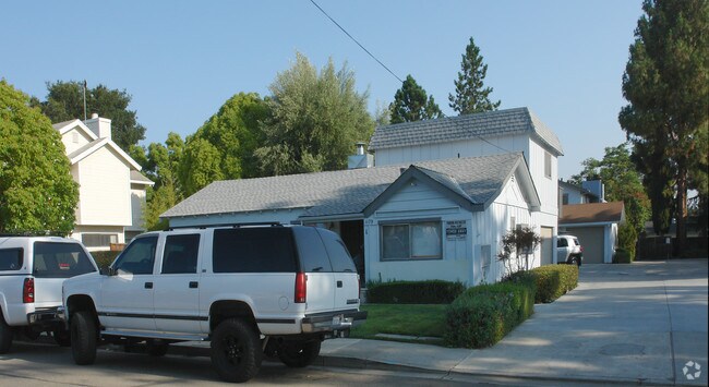1179-1183 Smith Avenue, Campbell, CA 95008 photo 3