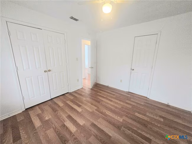 819 S 16th St Temple, TX 76501 photo 5