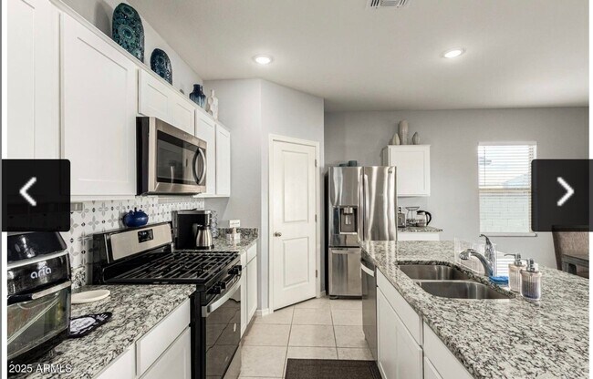 19224 W Pierson St Litchfield Park, AZ 85340 photo 3