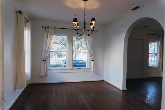 4307 Junius St Dallas, TX 75246 photo 3