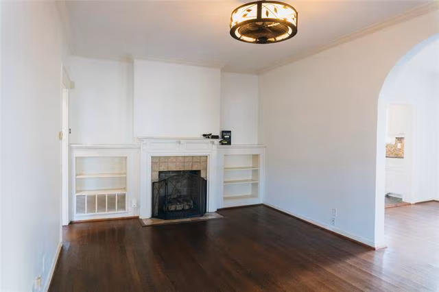 4307 Junius St Dallas, TX 75246 photo 2