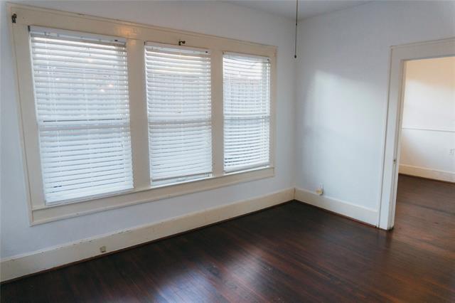 4307 Junius St Dallas, TX 75246 photo 5