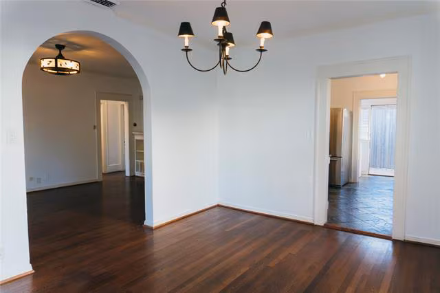 4307 Junius St Dallas, TX 75246 photo 4