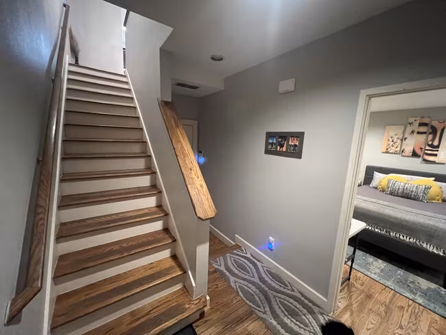 2411 North Hall Street, Dallas, TX 75204 photo 4