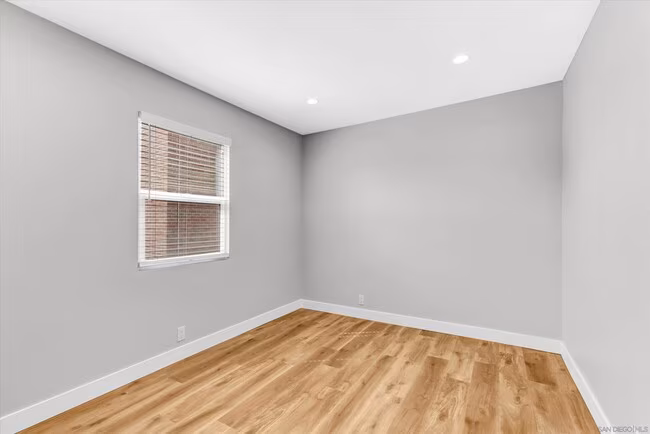 520 Pearl St San Diego, CA 92037 photo 5