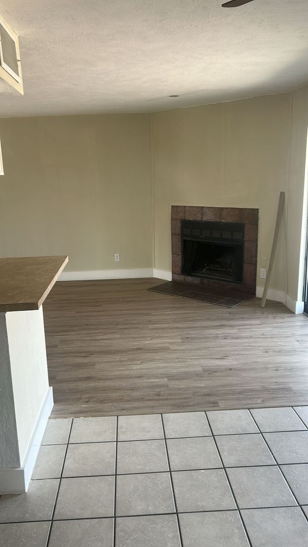 4540 CHAHA Rd GARLAND, TX 75043 photo 5