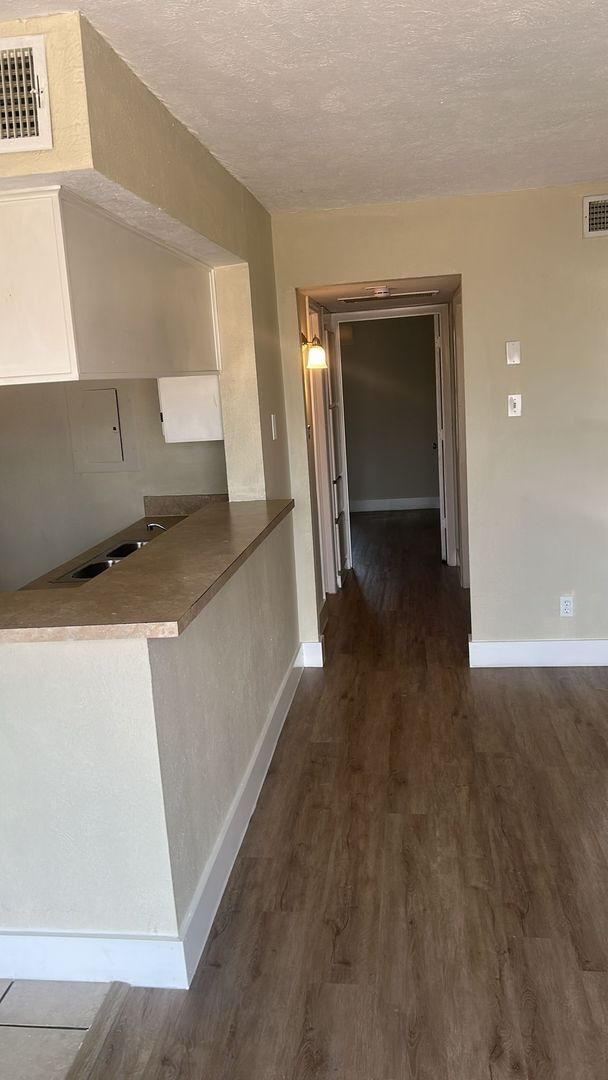 4540 CHAHA Rd GARLAND, TX 75043 photo 4