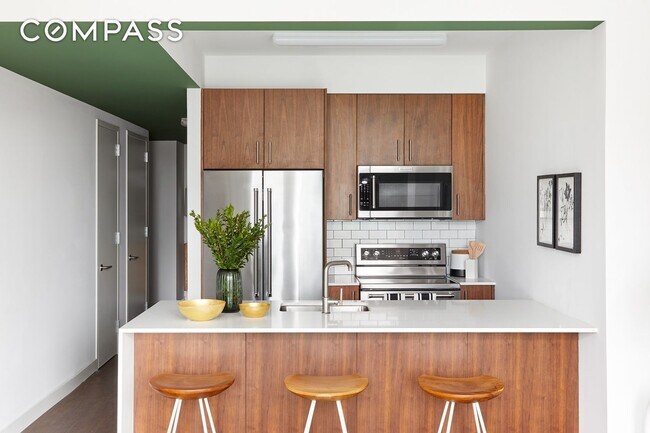 120 Nassau St Brooklyn, NY 11201 photo 4