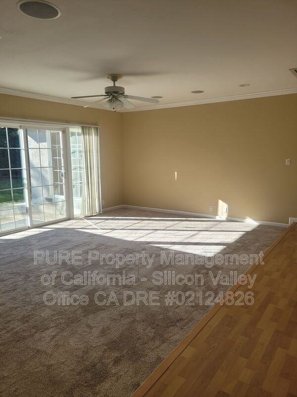 1292 Oakglen Way, San Jose, CA 95120 photo 5