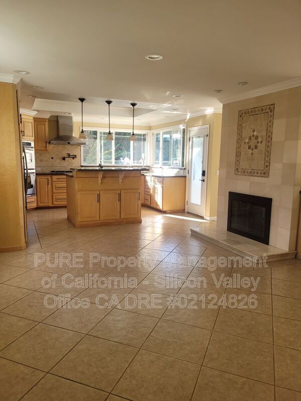 1292 Oakglen Way, San Jose, CA 95120 photo 2