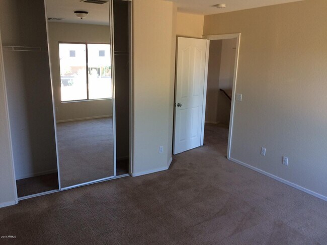 11835 N 151st Dr Surprise, AZ 85379 photo 5