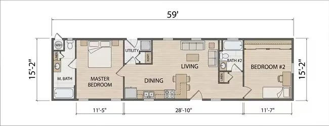 2490 Bailey Ave San Jose, CA 95128 photo 4