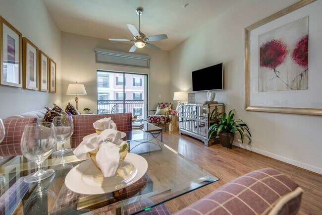 1655 Brittmoore Road, Houston, TX 77043 photo 3