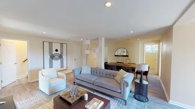 1612 45th Ave San Francisco, CA 94122 photo 2