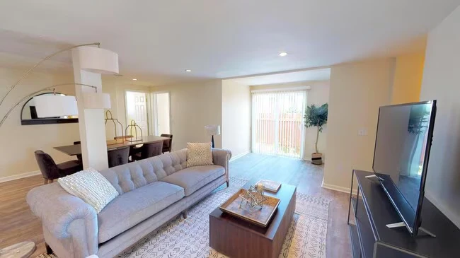 1612 45th Ave San Francisco, CA 94122 photo 3