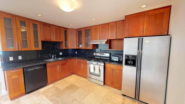 1612 45th Ave San Francisco, CA 94122 photo 5