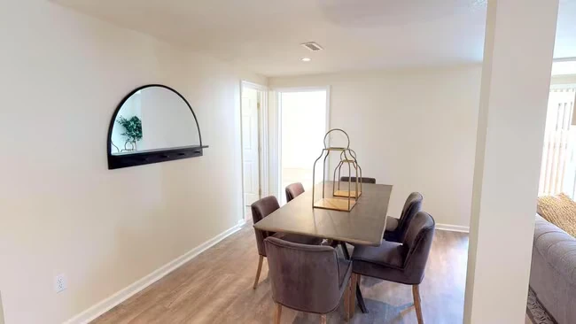 1612 45th Ave San Francisco, CA 94122 photo 4