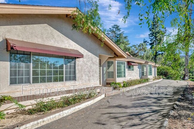16303 Avenida Florencia Poway, CA 92064 photo 5