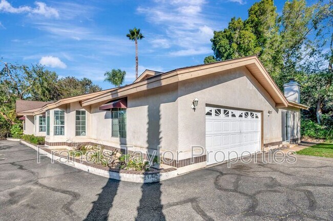 16303 Avenida Florencia Poway, CA 92064 photo 4