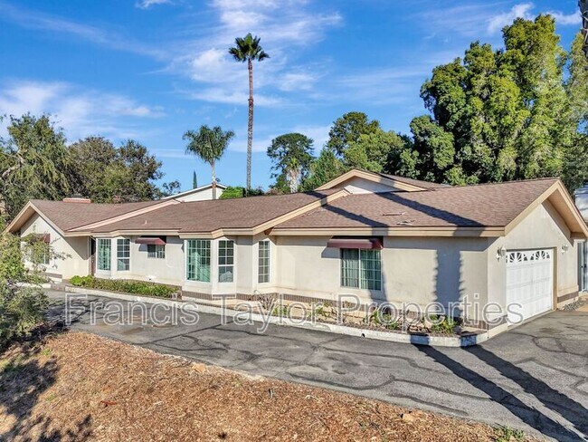 16303 Avenida Florencia Poway, CA 92064 photo 2